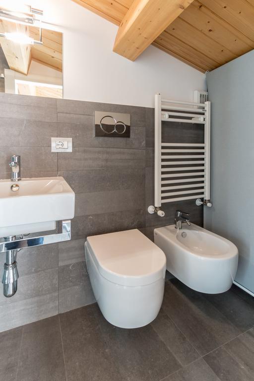 B&B Bianco E Blu Bed & Breakfast 2*