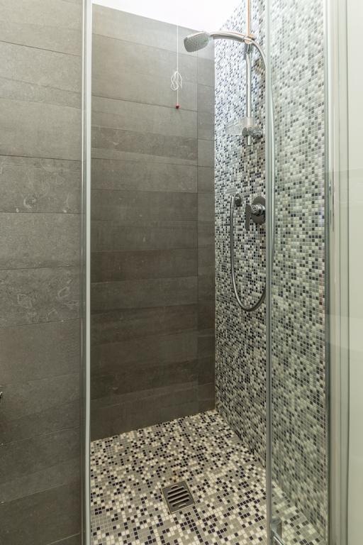 B&B Bianco E Blu 2*
