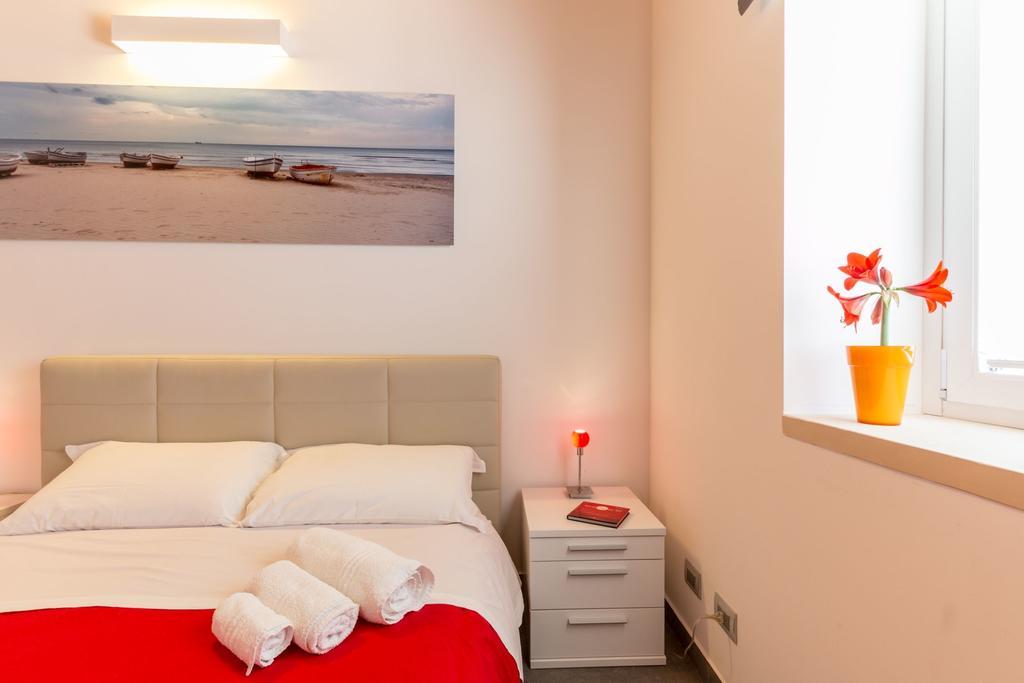 B&B Bianco E Blu 2*