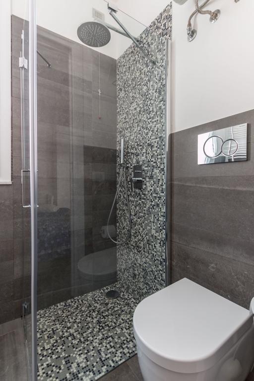 Bed & Breakfast B&B Bianco E Blu 2*