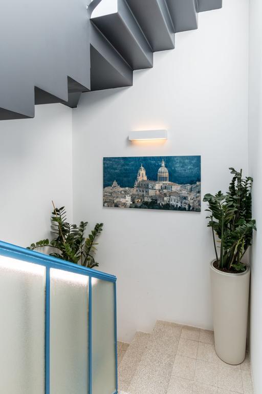 B&B Bianco E Blu 2*