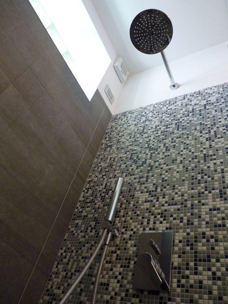 B&B Bianco E Blu 2*