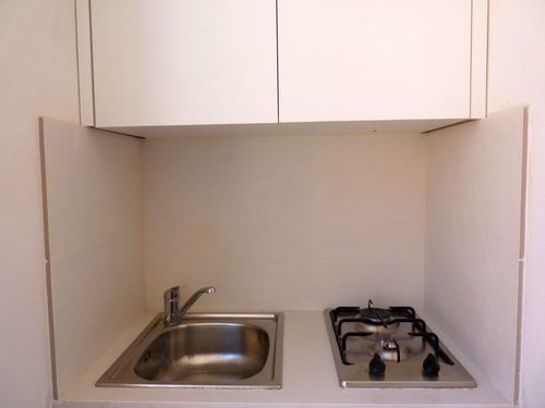 B&B Bianco E Blu Bed & Breakfast 2*