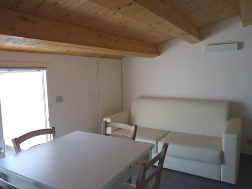 B&B Bianco E Blu Bed & Breakfast Marina di Ragusa