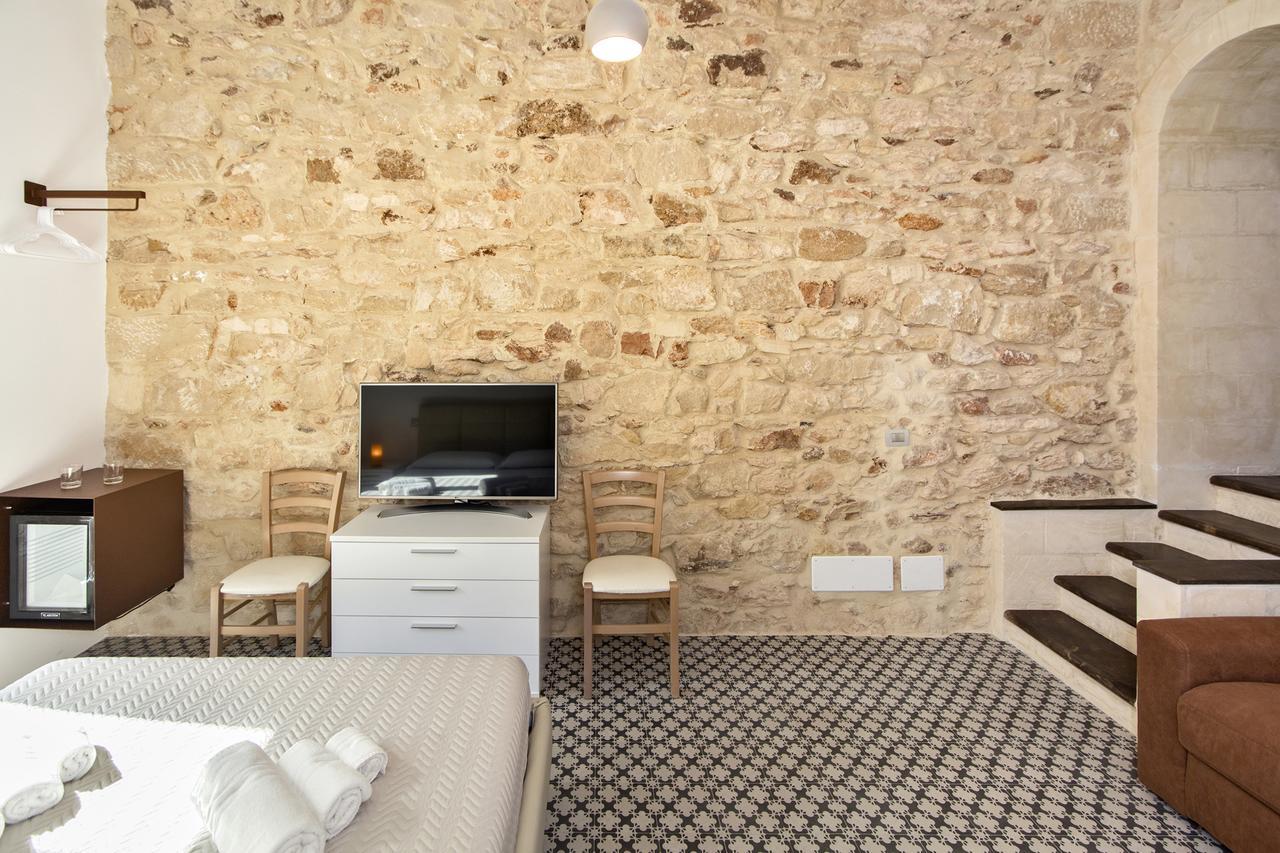 B&B Bianco E Blu Bed & Breakfast 2*